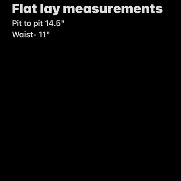 AMUR White Ribbed Cutout Long Sleeve Bodycon Midi Dress Size L - Picture 15 of 15